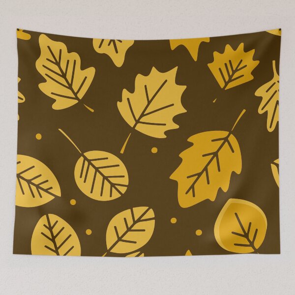 Item preview, Otoño designed and sold by Timegraf.