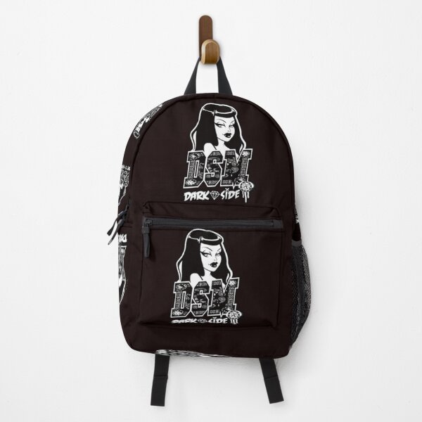 Item preview, Desmadre Brand Dark Side collection designed and sold by ReclusoRCW.