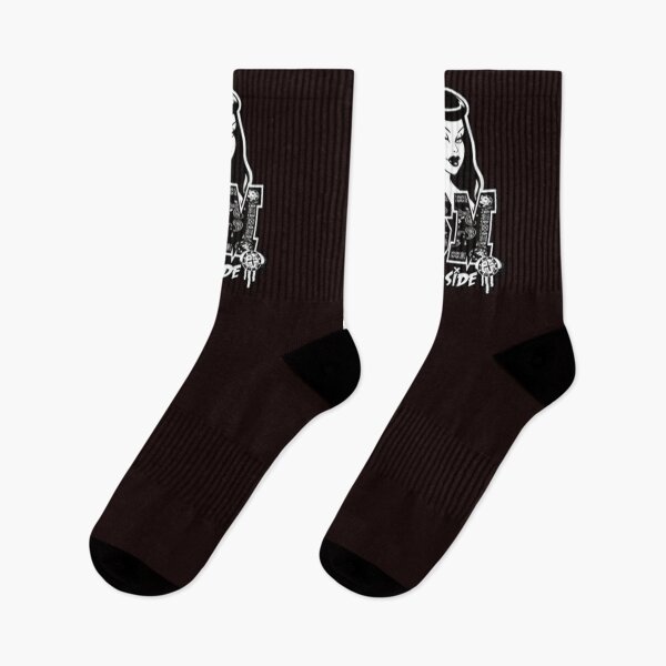 Item preview, Desmadre Brand Dark Side collection designed and sold by ReclusoRCW.