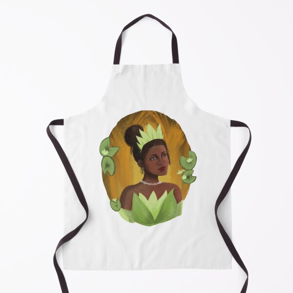 Item preview, Tiana designed and sold by byjessu.