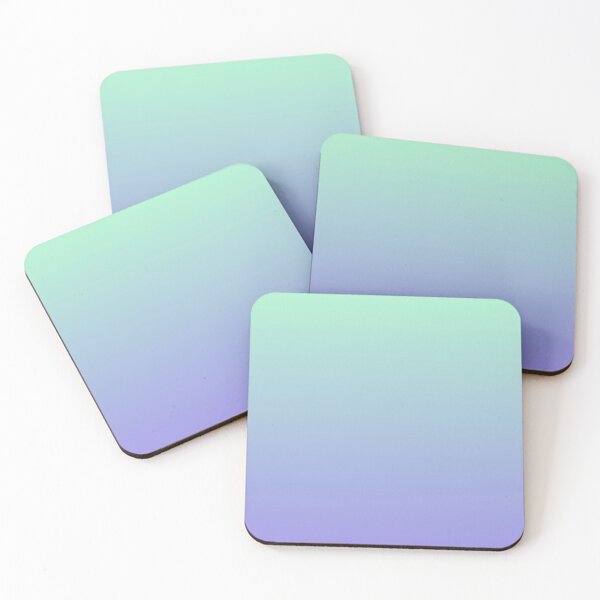 Item preview, Green jade Gradient Color designed and sold by zzz888.