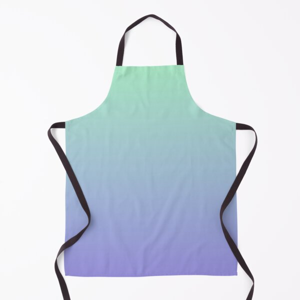 Item preview, Green jade Gradient Color designed and sold by zzz888.