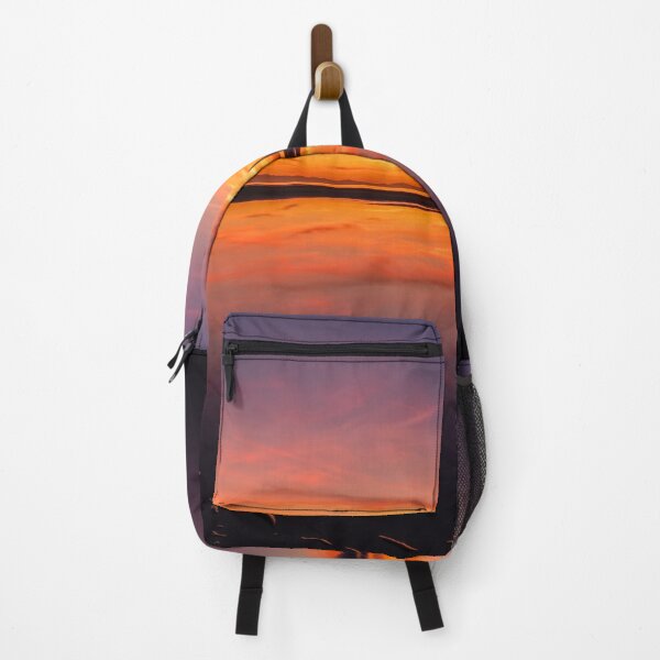 Item preview, Seascape Sunset designed and sold by AJEvans.