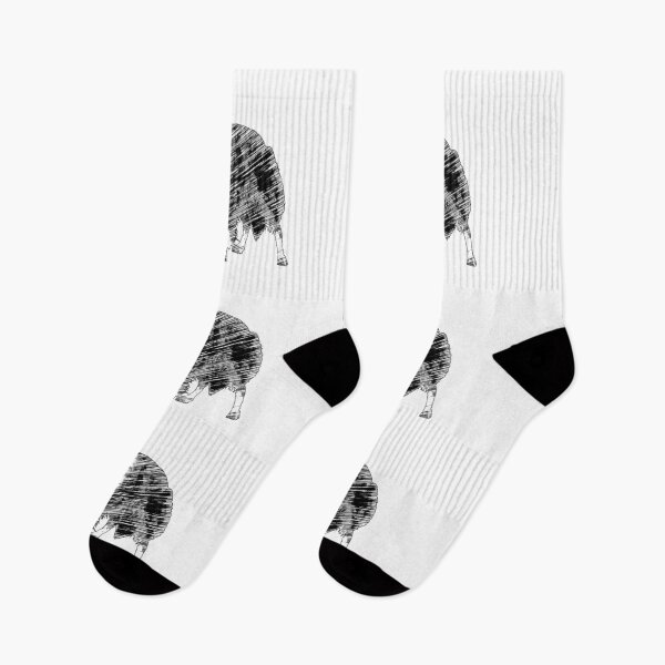 Item preview, Border Collie sketch designed and sold by Szkicerka.