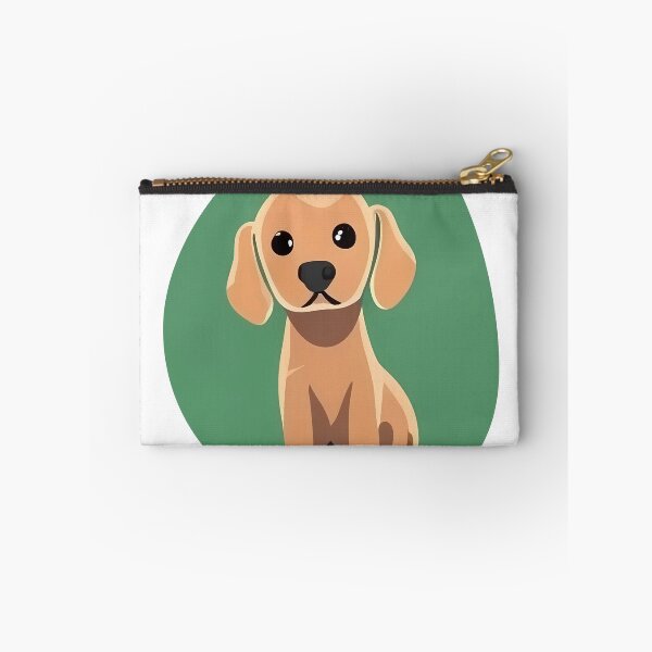Item preview, Cute Dog designed and sold by FlyingArts.