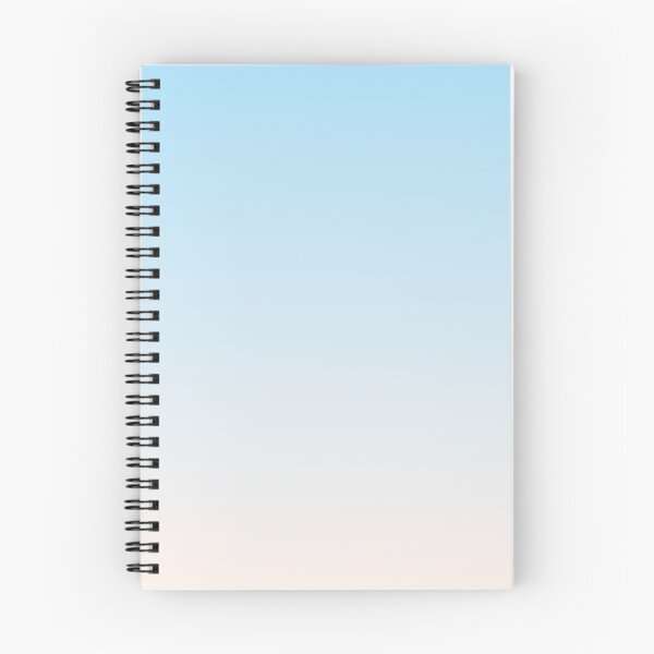 Item preview, Clean Gradient Color designed and sold by zzz888.
