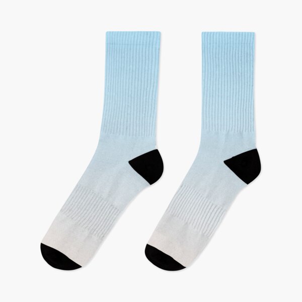 Item preview, Clean Gradient Color designed and sold by zzz888.