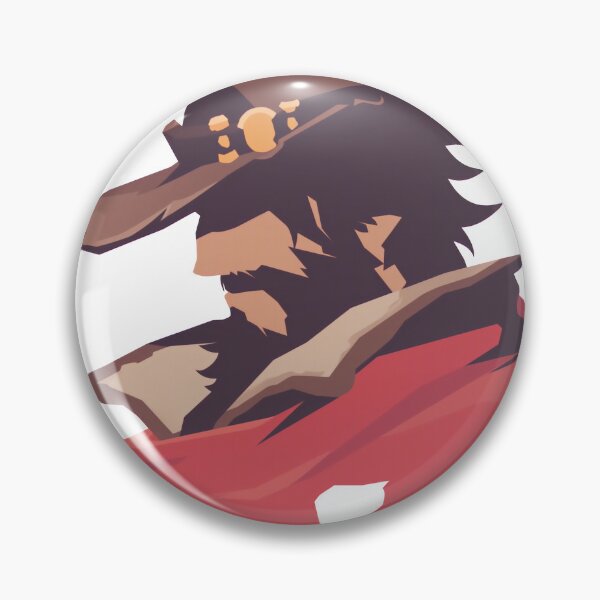 Item preview, Minimalist High Noon designed and sold by SchellStation.