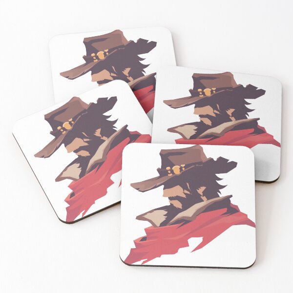 Item preview, Minimalist High Noon designed and sold by SchellStation.