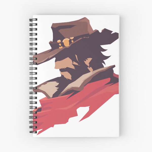 Item preview, Minimalist High Noon designed and sold by SchellStation.