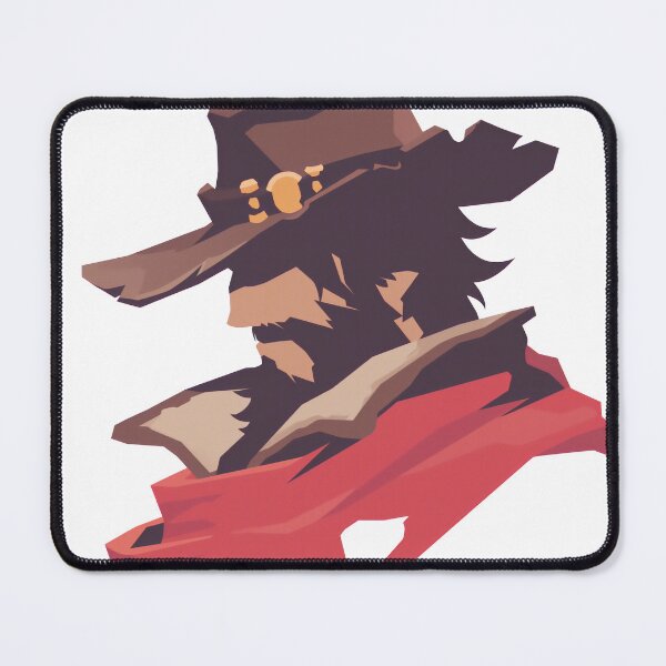 Item preview, Minimalist High Noon designed and sold by SchellStation.