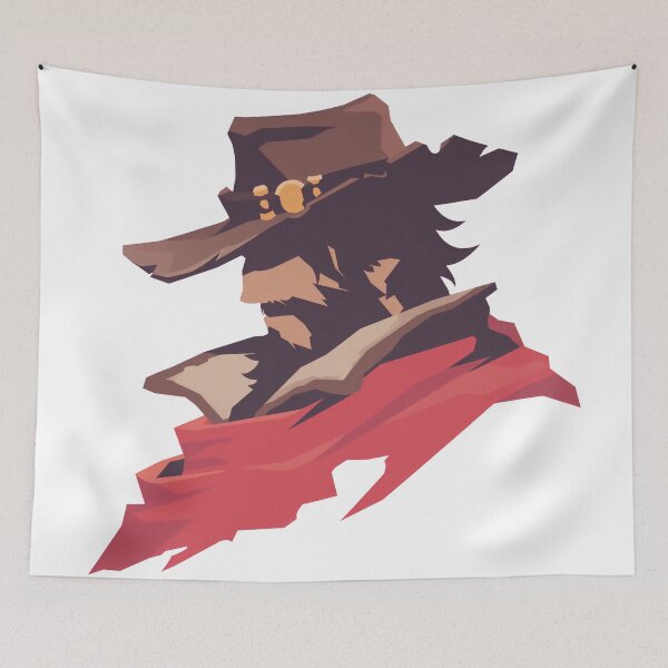 Item preview, Minimalist High Noon designed and sold by SchellStation.