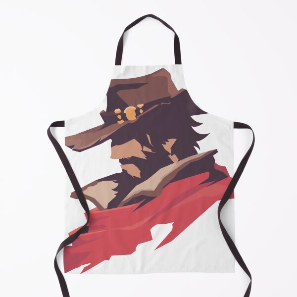 Item preview, Minimalist High Noon designed and sold by SchellStation.