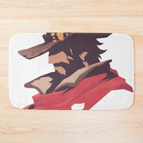 Item preview, Minimalist High Noon designed and sold by SchellStation.