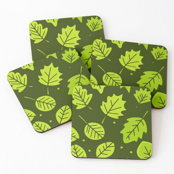 Item preview, Otoño designed and sold by Timegraf.