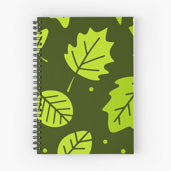 Item preview, Otoño designed and sold by Timegraf.