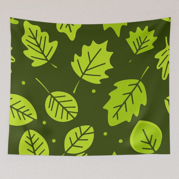 Item preview, Otoño designed and sold by Timegraf.
