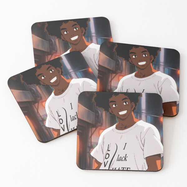 Item preview, I LACK HATE designed and sold by mypieces.
