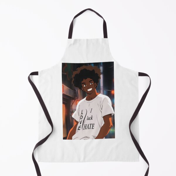 Item preview, I LACK HATE designed and sold by mypieces.