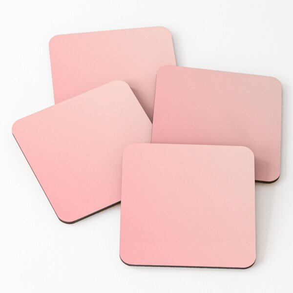 Item preview, Honey Peach Gradient Color designed and sold by zzz888.