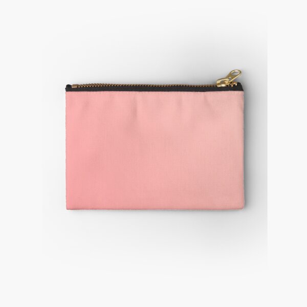 Item preview, Honey Peach Gradient Color designed and sold by zzz888.