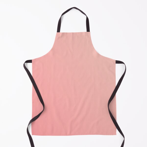 Item preview, Honey Peach Gradient Color designed and sold by zzz888.