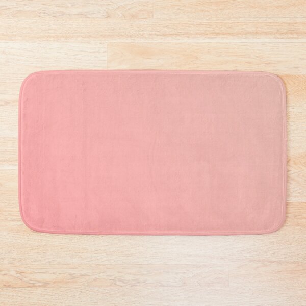 Item preview, Honey Peach Gradient Color designed and sold by zzz888.