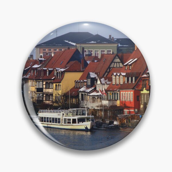 Item preview, Germany designed and sold by Roswitha Lorz.