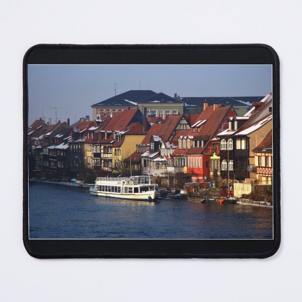 Item preview, Germany designed and sold by Roswitha Lorz.