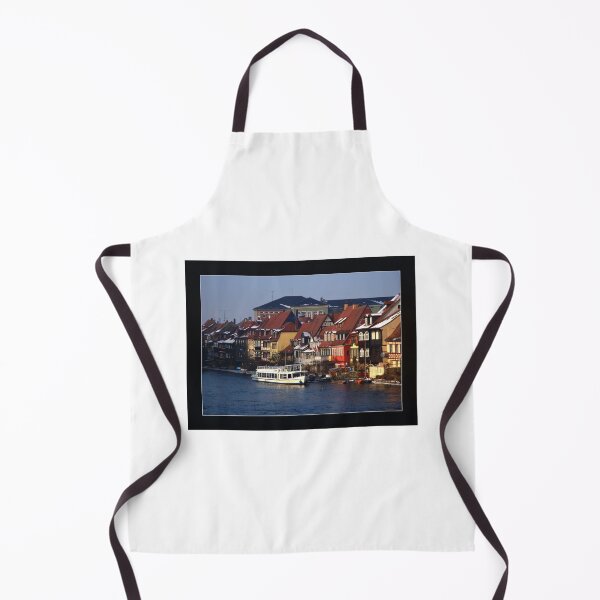 Item preview, Germany designed and sold by Roswitha Lorz.