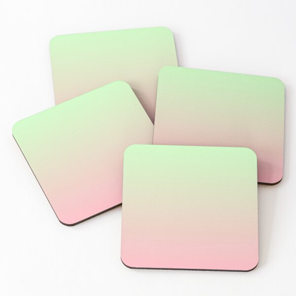 Item preview, Spring Gradient Color designed and sold by zzz888.