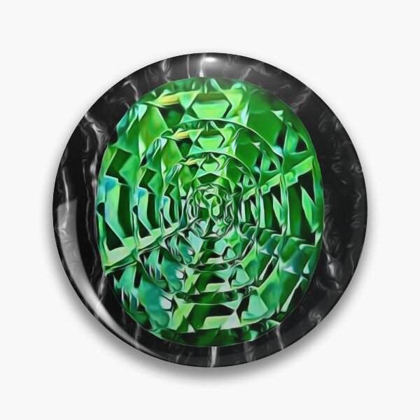 Item preview, Sacred art, fairy art, art sticker, mystical art, alien art, visionary art, skull art, fantasy sticker designed and sold by MEAStudios.