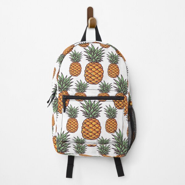 Item preview, Pineapples designed and sold by TheDreamer04.