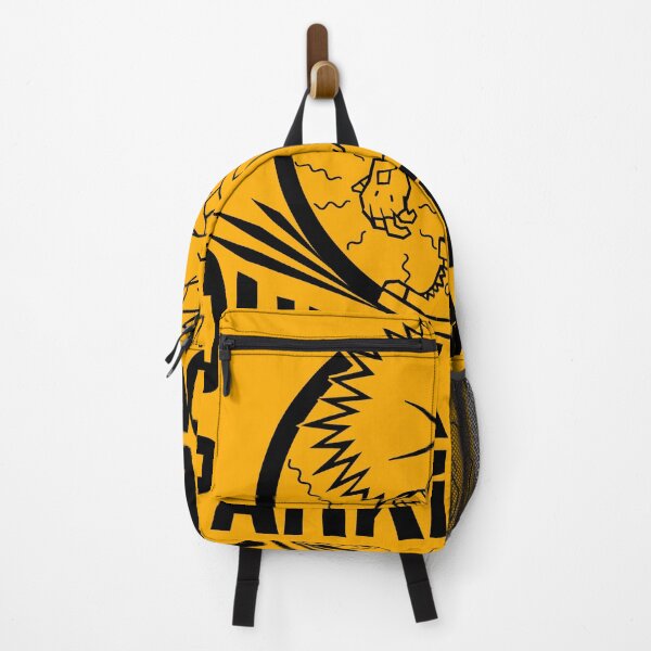 Item preview, Punk Rock Parkinsons designed and sold by Steve Parknsons.