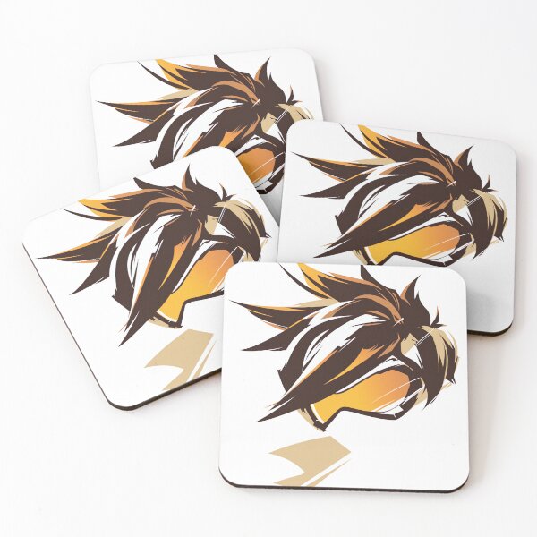 Item preview, Minimalist Recall designed and sold by SchellStation.