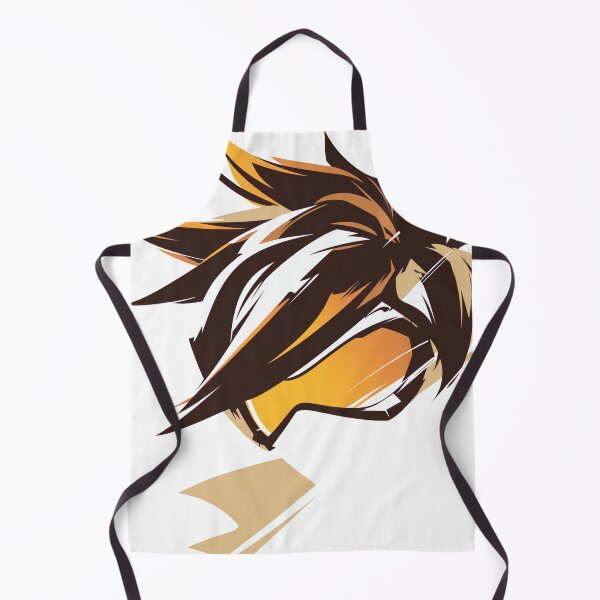 Item preview, Minimalist Recall designed and sold by SchellStation.