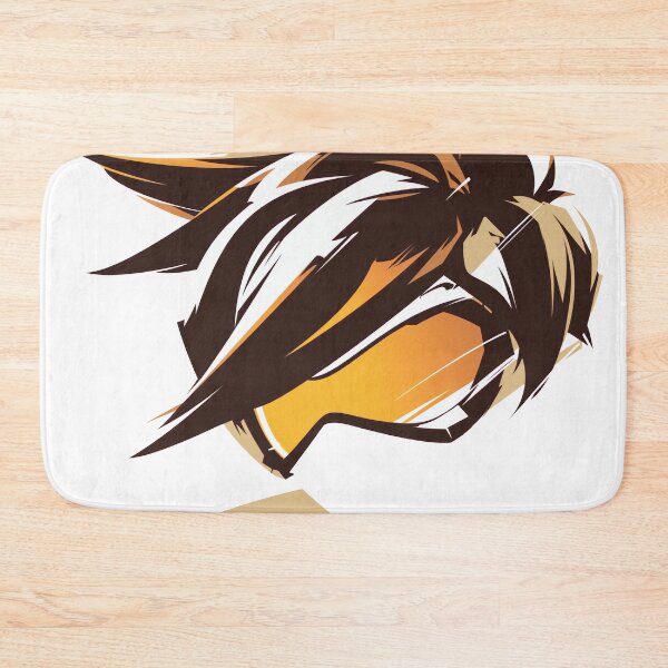 Item preview, Minimalist Recall designed and sold by SchellStation.