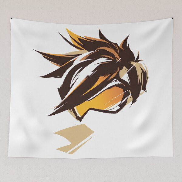 Item preview, Minimalist Recall designed and sold by SchellStation.