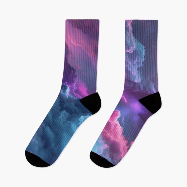 Item preview, Space Art - Interstellar designed and sold by AM-Fine-Designs.