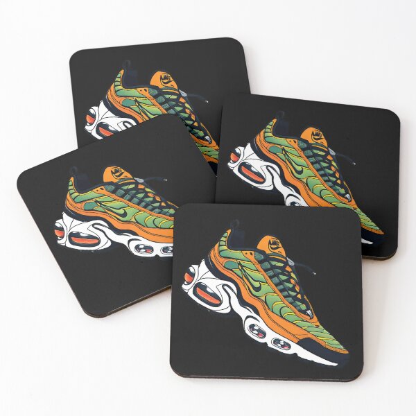 Artikelvorschau, Air Max TN entworfen und verkauft von STORMEZZZ.