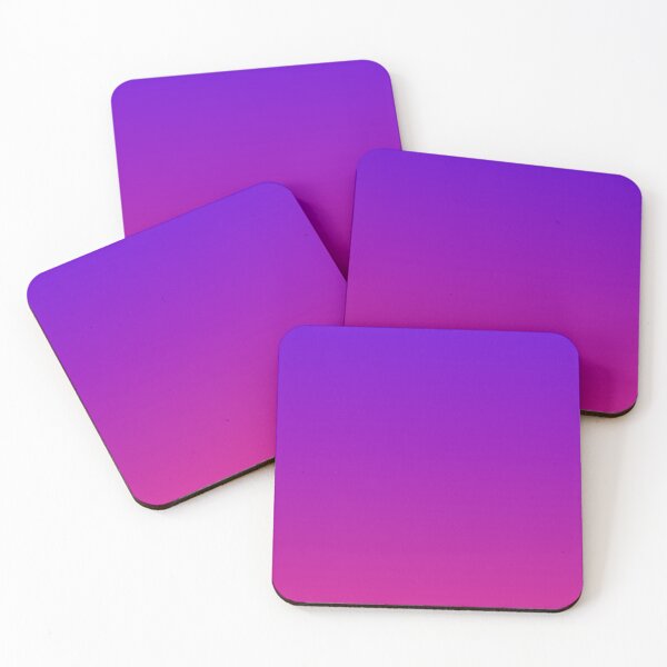 Item preview, Purple Gradient Color designed and sold by zzz888.