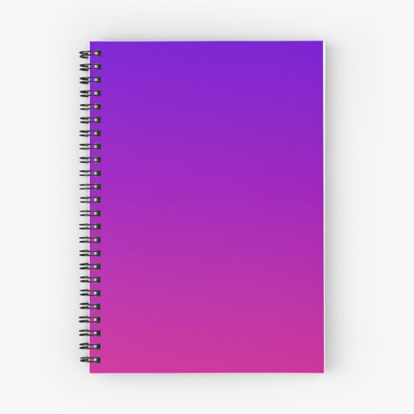 Item preview, Purple Gradient Color designed and sold by zzz888.
