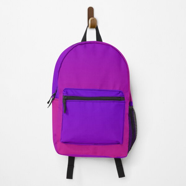 Item preview, Purple Gradient Color designed and sold by zzz888.