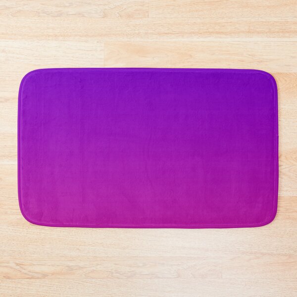 Item preview, Purple Gradient Color designed and sold by zzz888.