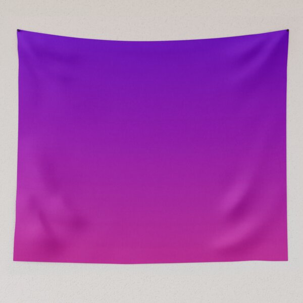 Item preview, Purple Gradient Color designed and sold by zzz888.
