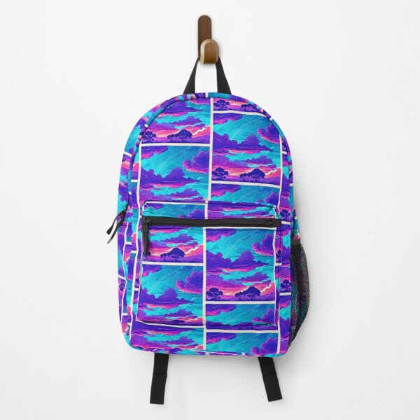 Item preview, Turquoise Sky Lightning Show designed and sold by Health And Fitness Posts e-Store.
