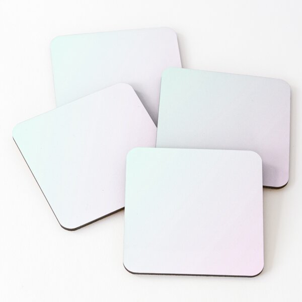 Item preview, Limpid Gradient Color designed and sold by zzz888.