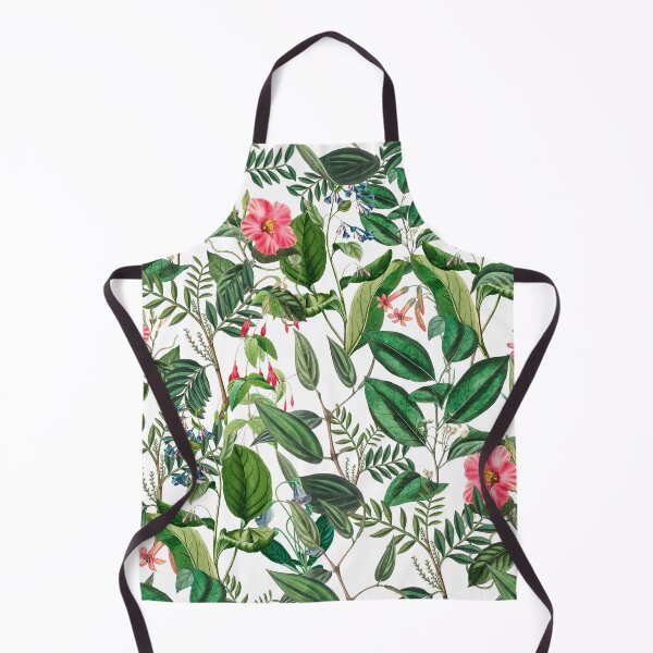 Item preview, vintage Hibiscus designed and sold by pineapplearti.