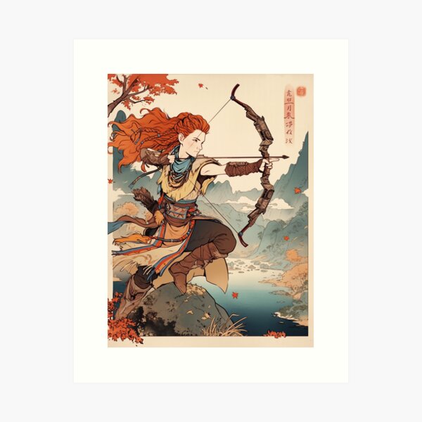 Item preview, Traditional Aloy designed and sold by SchellStation.