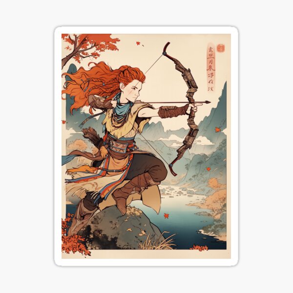 Item preview, Traditional Aloy designed and sold by SchellStation.